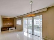 Apartamento para Venda em São Paulo/SP Jardim Anália...