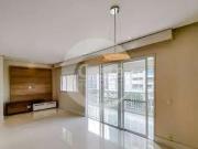 Apartamento para Venda em São Paulo/SP Jardim Anália...
