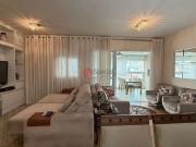 Apartamento para Venda em São Paulo/SP Jardim Anália...