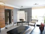 Apartamento para Venda em São Paulo/SP Jardim Anália...