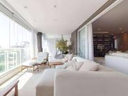 Apartamento para Venda em São Paulo/SP Jardim Anália...