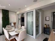 Apartamento para Venda em São Paulo/SP Jardim Anália...