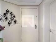 Apartamento para Venda em São Paulo/SP Jardim Anália...