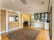 Apartamento para Venda em São Paulo/SP Jardim Anália...