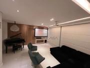 Apartamento para Venda em São Paulo/SP Jardim Anália...