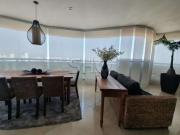 Apartamento para Venda em São Paulo/SP Jardim Anália...