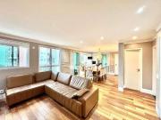 Apartamento para Venda em São Paulo/SP Jardim Anália...
