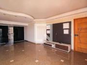 Apartamento para Venda em São Paulo/SP Jardim Anália...