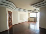 Apartamento para Venda em São Paulo/SP Jardim Anália...