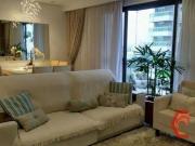 Apartamento para Venda em São Paulo/SP Jardim Anália...