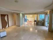 Apartamento para Venda em São Paulo/SP Jardim Anália...