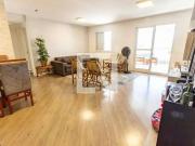 Apartamento para Venda em São Paulo/SP Jardim Anália...