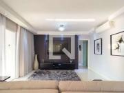 Apartamento para Venda em São Paulo/SP Jardim Anália...