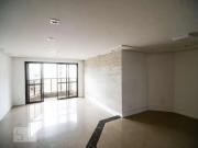 Apartamento para Venda em São Paulo/SP Jardim Anália...