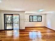 Apartamento para Venda em São Paulo/SP Jardim Anália...