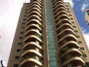Apartamento para Venda em São Paulo/SP Jardim Anália...