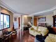 Apartamento para Venda em São Paulo/SP Jardim Anália...