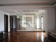 Apartamento para Venda em São Paulo/SP Jardim Anália...