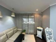 Apartamento para Venda em São Paulo/SP Jardim Anália...