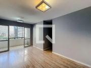 Apartamento para Venda em São Paulo/SP Jardim Anália...