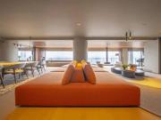 Apartamento para Venda em São Paulo/SP Jardim Anália...