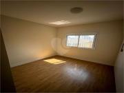 Apartamento para Venda em São Paulo/SP Jardim Anália...