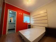 Apartamento para Venda em São Paulo/SP Jardim Anália...