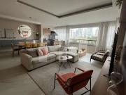 Apartamento para Venda em São Paulo/SP Jardim Anália...