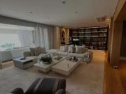 Apartamento para Venda em São Paulo/SP Jardim Anália...