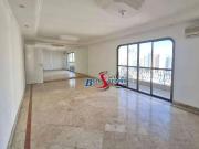 Apartamento para Venda em São Paulo/SP Jardim Anália...