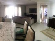 Apartamento para Venda em São Paulo/SP Jardim Anália...