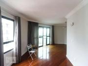 Apartamento para Venda em São Paulo/SP Jardim Anália...