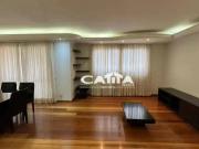 Apartamento para Venda em São Paulo/SP Jardim Anália... Apartamento para Venda em São Paulo/SP Jardim Anália...