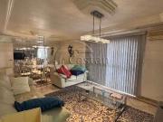 Apartamento para Venda em São Paulo/SP Jardim Anália...