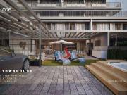 Apartamento para Venda em São Paulo/SP Jardim Anália...