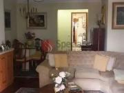 Apartamento para Venda em São Paulo/SP Jardim Anália...