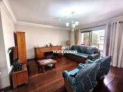 Apartamento para Venda em São Paulo/SP Jardim Anália...