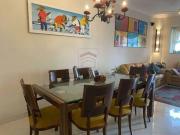 Apartamento para Venda em São Paulo/SP Jardim Anália...