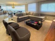 Apartamento para Venda em São Paulo/SP Jardim Anália...