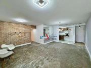 Apartamento para Venda em São Paulo/SP Jardim Anália...