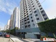 Apartamento para Venda em São Paulo/SP Jardim Anália...