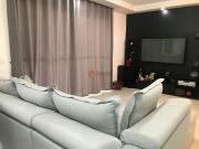 Apartamento para Venda em São Paulo/SP Jardim Anália...