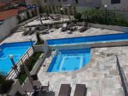 Apartamento para Venda em São Paulo/SP Jardim Anália...