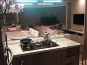 Apartamento para Venda em São Paulo/SP Jardim Anália...