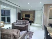 Apartamento para Venda em São Paulo/SP Jardim Anália...