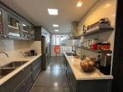 Apartamento para Venda em São Paulo/SP Jardim Anália...