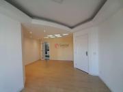 Apartamento para Venda em São Paulo/SP Jardim Anália...