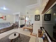 Apartamento para Venda em São Paulo/SP Jardim Anália...