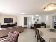 Apartamento para Venda em São Paulo/SP Jardim Anália...