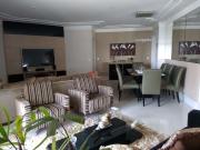 Apartamento para Venda em São Paulo/SP Jardim Anália...